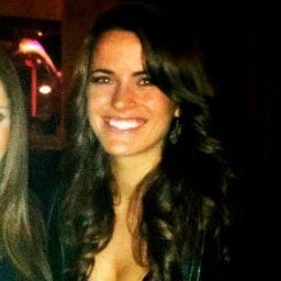 Emily Kent ॐ – Medium