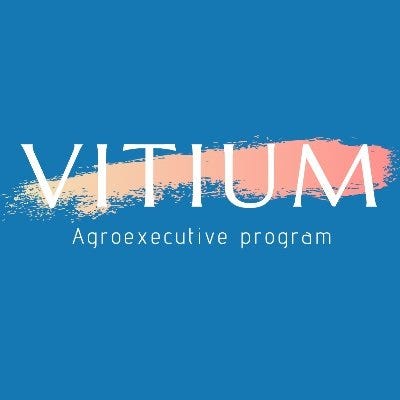 Vitium – Medium