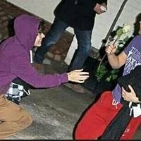 Daniela Andrade – Medium