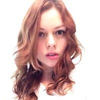 Ingrid Lopez – Medium