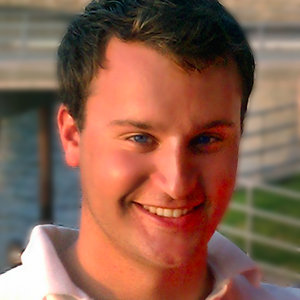 Max Thayer – Medium