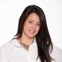 Andrea Garcia – Medium