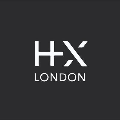 Hex London Medium
