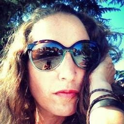 Alleycat – Medium