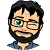 Simon Roth – Medium