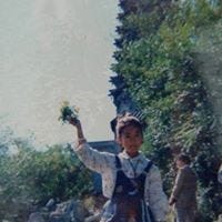 Michelle Mao Yu – Medium