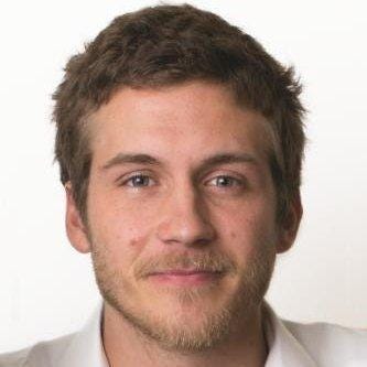 Taylor Downs – Medium