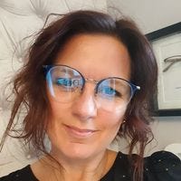 Loraine Owen – Medium