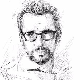 Maarten Bloem – Medium