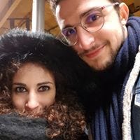 is machine learning worth it reddit
