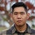 AndrewR – Medium