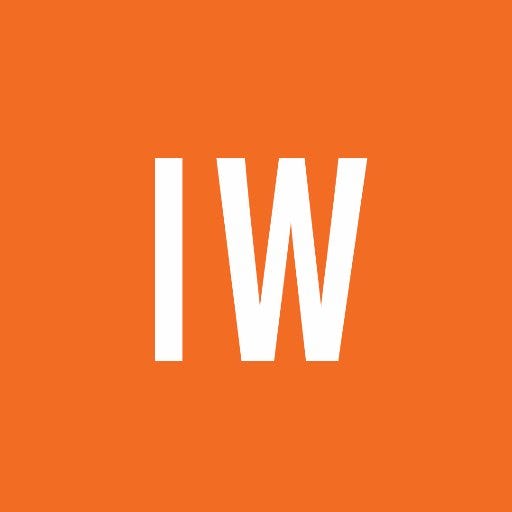 Industry West Medium