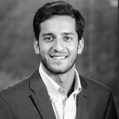 Max Mallory – Medium