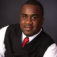 Pastor Andy Miller – Medium