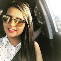 Daniela Ortiz Moreno – Medium