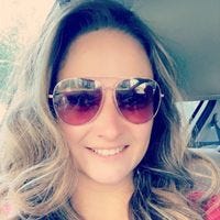 Kayla Vides – Medium