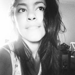 jessika brito – Medium