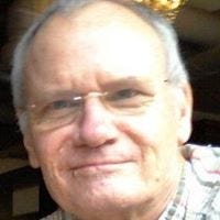 Allan Anderson Medium