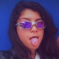 Gabriela Silva – Medium