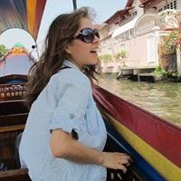 Jessica Stewart – Medium