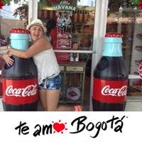 Angela Rodriguez – Medium