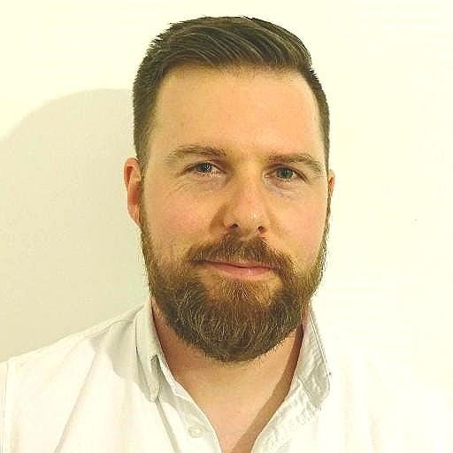 About Cllr Jon Burke Medium