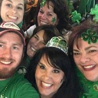 Lisa Brown Bullock – Medium