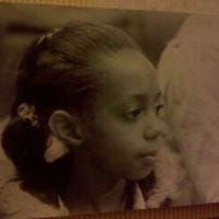 Jackie Davis – Medium