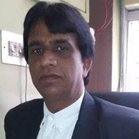 Shri Paul Sharma Medium