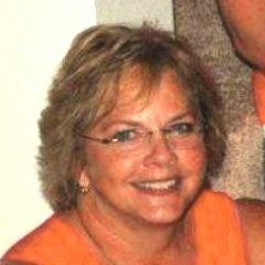 MichelleDaml – Medium