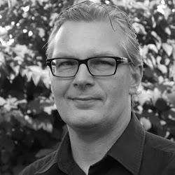 Günter Schumacher – Medium