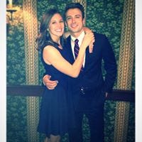 Nicole Marie – Medium
