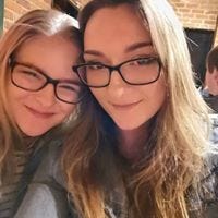 Phoebe Walker – Medium