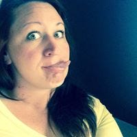 Lauren J Hart – Medium