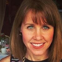 Amy Nelson – Medium