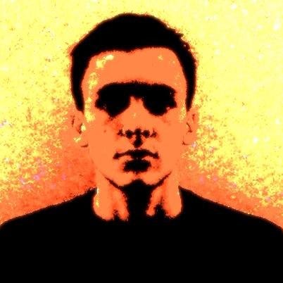 Jordan Taylor – Medium