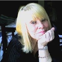 Melissa Miller Berry – Medium