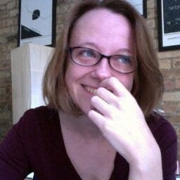 Gabby – Medium