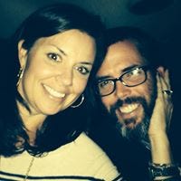 Stephanie Nelson Lewis – Medium