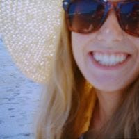 Jess Bailey – Medium