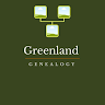 Greenland Genealogy – Medium