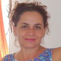 Renata Marino – Medium