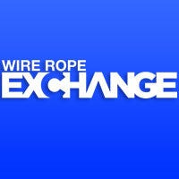 Wire Rope Exchange – Medium