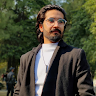 Nauman Chatha – Medium