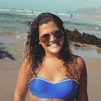 Carla Martins – Medium