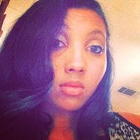 Shay Miller – Medium
