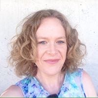 Jodie Eldridge – Medium