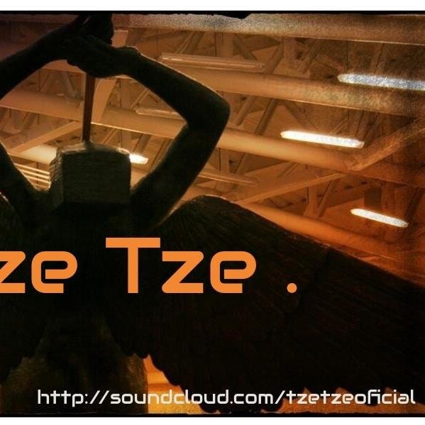TZE TZE – Medium