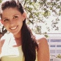 Nicky Osborn – Medium