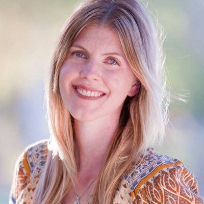 Semi~Sweet Diabetes – Medium